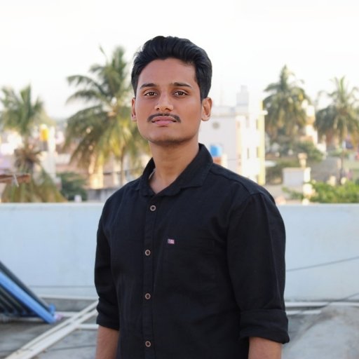 Rayan Shroff
