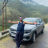 vikrant singh