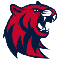 Rogers State University logo