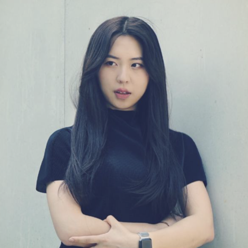kyuri kwon