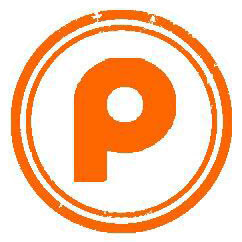 PerfoNet logo
