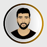 Niraj Niroula