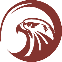 Red Hawk Solutions LLC logo
