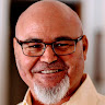 Mario Roberti