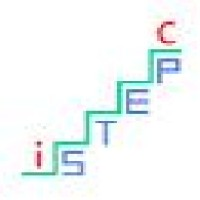 iSTEPc Consultant logo