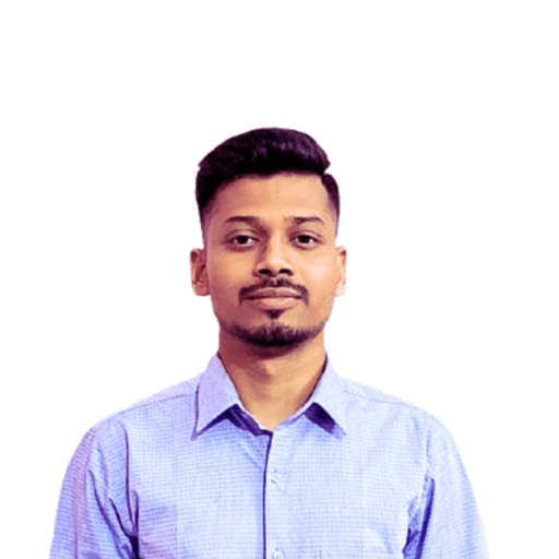 Adit Jana