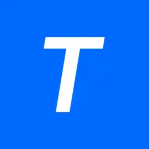 Tagesgeldrechner.eu logo