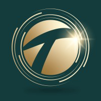 Transcend Practice Management logo