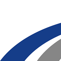 Karriere bei Wohnparc logo