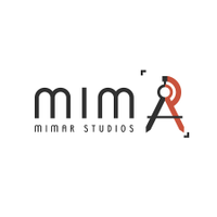 MIMAR logo
