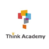Think Academy logo