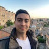 luka djincharadze