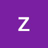 zouhair elmoustaquim