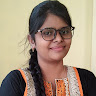 MOHINI KULSANGE