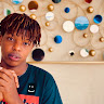 ishimwe jbrian