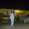 Maria Cris Purisima