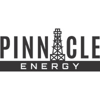 Pinnacle Energy Group, Inc. logo