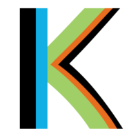 Kaiwa logo