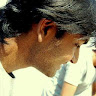 Mridul Bansal
