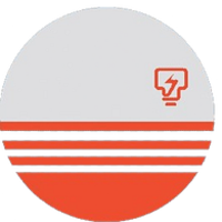 Universiti Tenaga Nasional logo