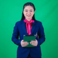 Suan Sunandha Rajabhat University logo