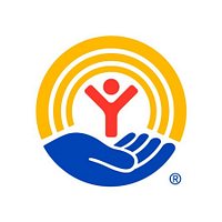 United Way logo