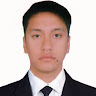 Arin Shrestha