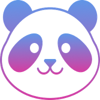 LocalPanda logo