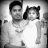Jenith Joy