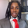 Kross User