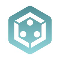 SmartCrowd logo
