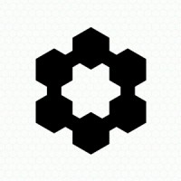 Carbon6 logo