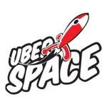 Uberspace logo
