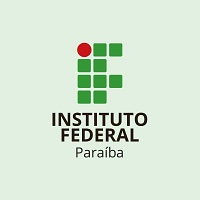 Instituto Federal da Paraíba logo