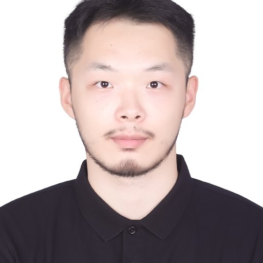 Leqi Chen