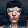 Ivanna Cappi
