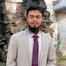 Md Nayem Yuzzaman