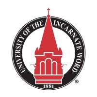 University of the Incarnate Word logo