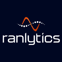 Ranlytics logo