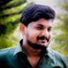 Sekhar Rao Nambari