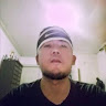 Cedric Maligaya