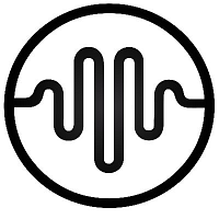 Techolas Technologies logo
