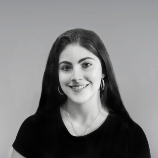 Ana Paula Elizondo