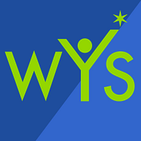 Western Youth Services logo
