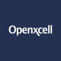 Openxcell Technolabs Pvt. Ltd. logo