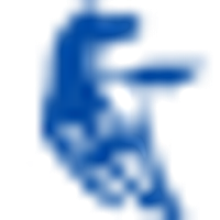 Kamaz Armenia CJSC logo