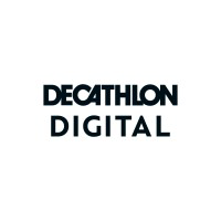 Decathlon logo