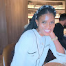 Refiloe B