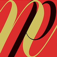 The Neighborhood Playhouse School of the Theatre logo