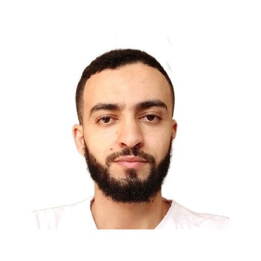 Adil Akothiat
